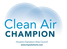 logo_cac